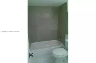 [Address not provided], Miami, FL 33161 - Photo 13