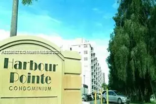 [Address not provided], Miami, FL 33161 - Photo 1