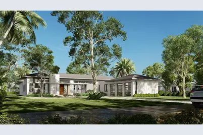 7485 SW 122nd St, Pinecrest, FL 33156 - Photo 3