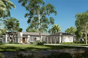 7485 SW 122nd St, Pinecrest, FL 33156 - Photo 3