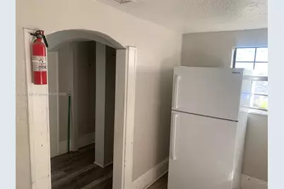 1129 Grothe St, Jacksonville, FL 32209 - Photo 19