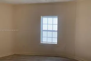 1129 Grothe St, Jacksonville, FL 32209 - Photo 11