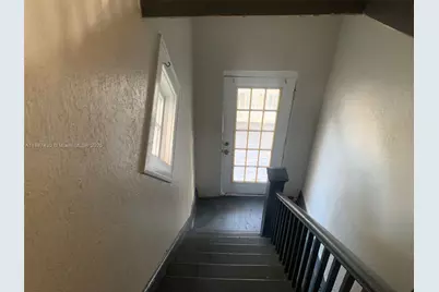 1129 Grothe St, Jacksonville, FL 32209 - Photo 21