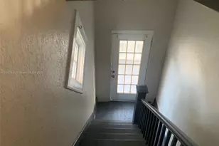 1129 Grothe St, Jacksonville, FL 32209 - Photo 21