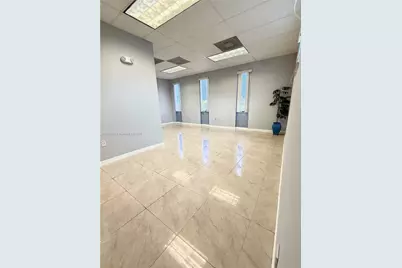 1820 NE 163rd St, North Miami Beach, FL 33162 - Photo 5