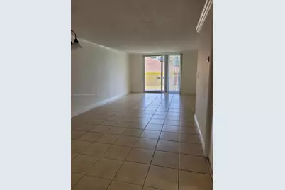 [Address not provided], Hialeah, FL 33015 - Photo 3
