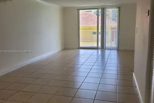 [Address not provided], Hialeah, FL 33015 - Photo 3