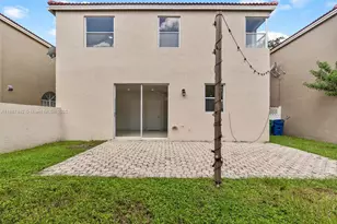 417 NW 87th Ln, Coral Springs, FL 33071 - Photo 7