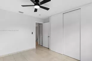 417 NW 87th Ln, Coral Springs, FL 33071 - Photo 43