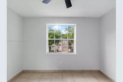 417 NW 87th Ln, Coral Springs, FL 33071 - Photo 39