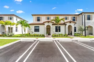 11755 SW 246 Terrace, Homestead, FL 33032 - Photo 1