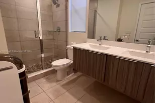 10431 NW 82nd St, Doral, FL 33178 - Photo 25