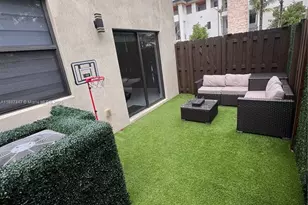 10431 NW 82nd St, Doral, FL 33178 - Photo 29