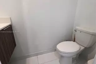 10431 NW 82nd St, Doral, FL 33178 - Photo 31