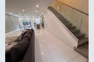 10431 NW 82nd St #1, Doral, FL 33178 - Photo 13