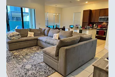 3214 W 97th St, Hialeah, FL 33018 - Photo 13