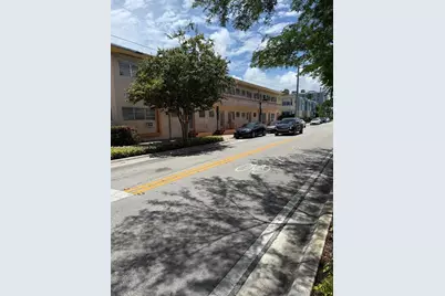 1060 Pennsylvania Ave #18, Miami Beach, FL 33139 - Photo 11