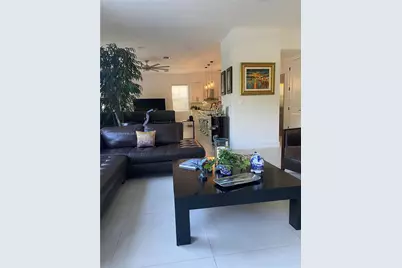 8904 SW 69th Ter, Miami, FL 33173 - Photo 13