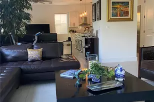 8904 SW 69th Terrace, Miami, FL 33173 - Photo 13