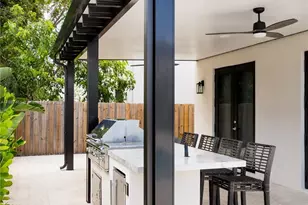 8904 SW 69th Terrace, Miami, FL 33173 - Photo 39