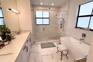 8904 SW 69th Terrace, Miami, FL 33173 - Photo 29