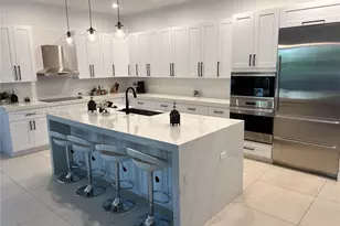 8904 SW 69th Terrace, Miami, FL 33173 - Photo 15