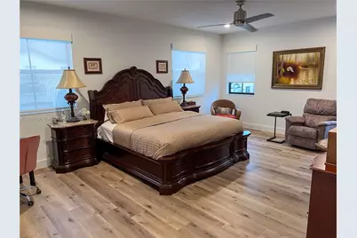 8904 SW 69th Ter, Miami, FL 33173 - Photo 27