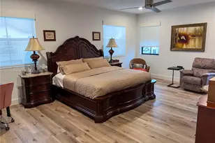 8904 SW 69th Terrace, Miami, FL 33173 - Photo 27