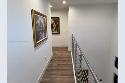 8904 SW 69th Ter, Miami, FL 33173 - Photo 23