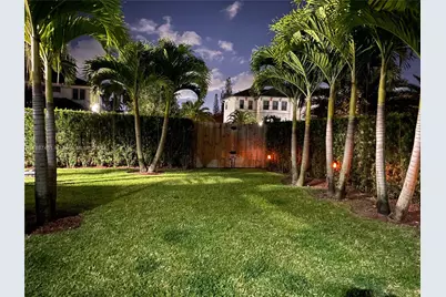 8904 SW 69th Ter, Miami, FL 33173 - Photo 41