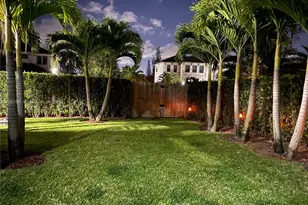 8904 SW 69th Terrace, Miami, FL 33173 - Photo 41