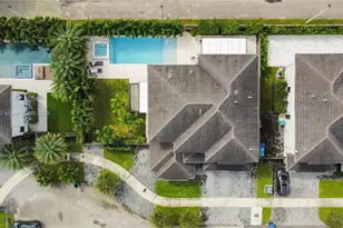 8904 SW 69th Terrace, Miami, FL 33173 - Photo 7