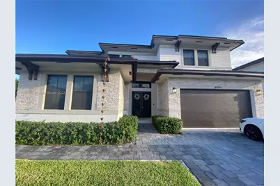 8904 SW 69th Ter, Miami, FL 33173 - Photo 1