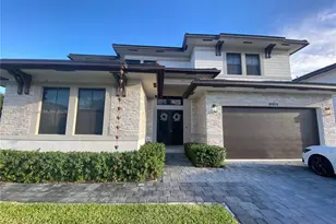 8904 SW 69th Terrace, Miami, FL 33173 - Photo 1