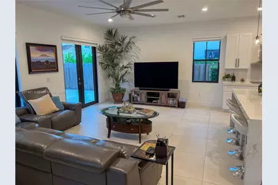 8904 SW 69th Ter, Miami, FL 33173 - Photo 19