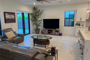 8904 SW 69th Terrace, Miami, FL 33173 - Photo 19