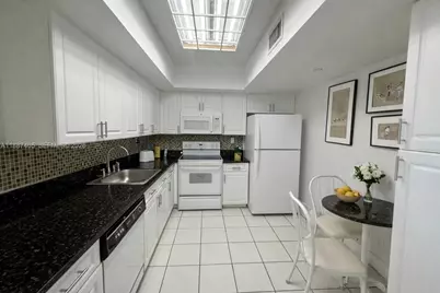 19195 NE 36th Ct #2103, Aventura, FL 33180 - Photo 3