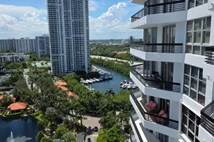 19195 NE 36th Ct, Aventura, FL 33180 - Photo 15