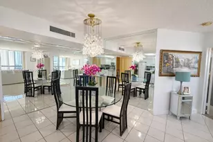 19195 NE 36th Ct, Aventura, FL 33180 - Photo 5