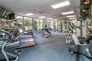 19195 NE 36th Ct, Aventura, FL 33180 - Photo 13