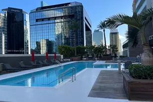 1080 Brickell Ave, Miami, FL 33131 - Photo 19