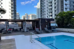 1080 Brickell Ave, Miami, FL 33131 - Photo 21