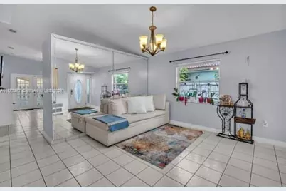 3251 W 70th St, Hialeah, FL 33018 - Photo 5
