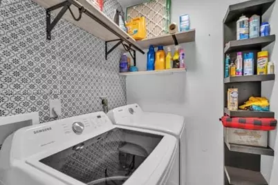 3251 W 70th St, Hialeah, FL 33018 - Photo 17