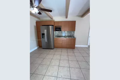 573 Palmetto Dr, Miami Springs, FL 33166 - Photo 31