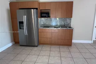 573 Palmetto Dr, Miami Springs, FL 33166 - Photo 31