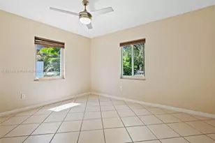 573 Palmetto Dr, Miami Springs, FL 33166 - Photo 11