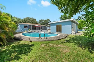 573 Palmetto Dr, Miami Springs, FL 33166 - Photo 27