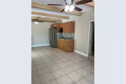 573 Palmetto Dr, Miami Springs, FL 33166 - Photo 35