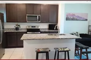 3575 NW 1st St, Pompano Beach, FL 33069 - Photo 5